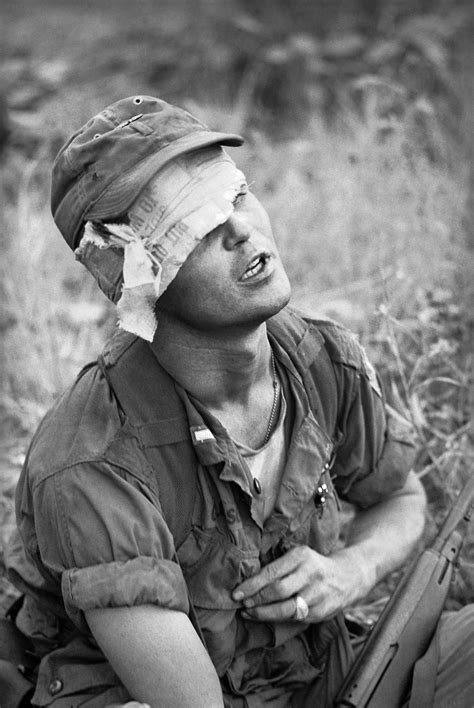 vietnamkrieg usa trauma